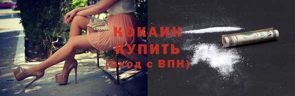 2c-b Верея