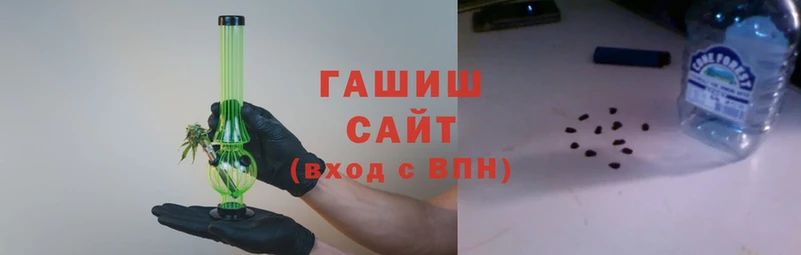 ALPHA-PVP Верхнеуральск