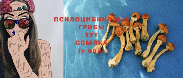 ALPHA-PVP Верхнеуральск